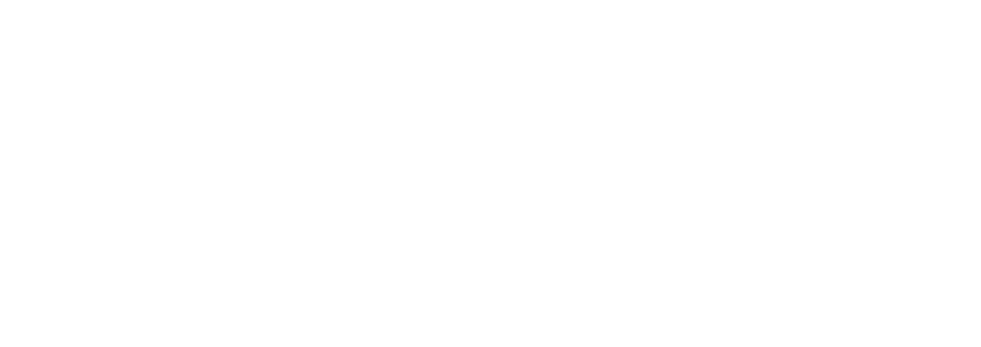 Logo Sunset Café à Lacanau